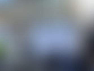 Linz: Streikzug der Ordensspitäler OÖ kraftvoll und ausdrucksstark!