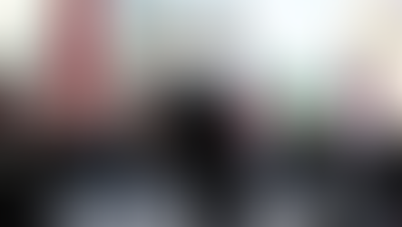 Wien: Erster Protest gegen US-Aggression im Iran