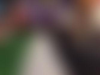 Linz: Demonstration gegen Angriffe auf Palästina und Libanon