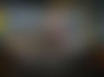 Weihnachtsgruß an unsere Leser.