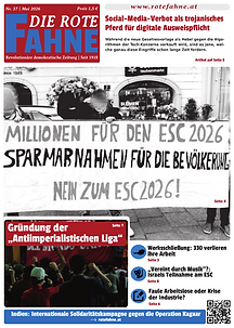 Nr.37_Titelblatt.png