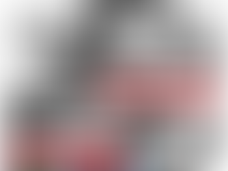 Nr. 34 der Roten Fahne