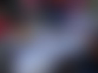 Infotisch der Roten Fahne in Linz: Boykott der EU-Wahl