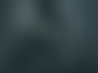 Zu Weihnachten: Ein Gedicht gegen Militarisierung und Kriegshetze