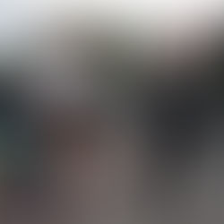 Zionismus um jeden Preis: Der Eurovision Song Contest 2026