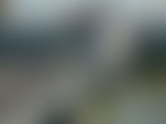 Linz: „City Dashboard“, die neue Infrarotüberwachung?