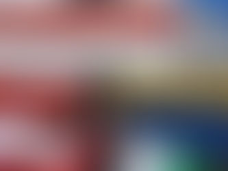 Frankreich: Genossin Suzanne Le Manceau verstorben!