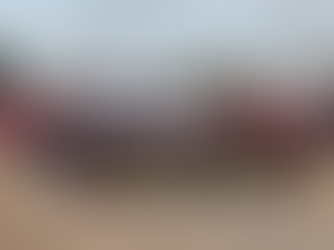 Brasilien – Rondônia: Victorius-Demonstration zur Feier des 30. Jahrestages des heldenhaften Bauernwiderstands von Santa Elina