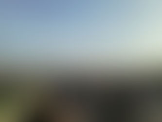 Serbien: Weitere Proteste gegen Lithiumabbau