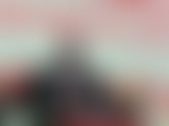 Ermordung von Ismail Hanija: Warum setzt Israel auf Eskalation?