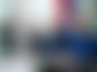 „Budgetsanierung“: Ein Raubprogramm an der Bevölkerung.