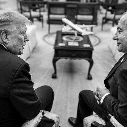 „Gaza-Deal“ wird weder Frieden noch Befreiung bringen.