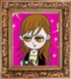 あだdじゃwjわじょdpicture-frame-427233_1920 (1)