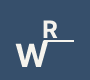 RW_Small Logo.png