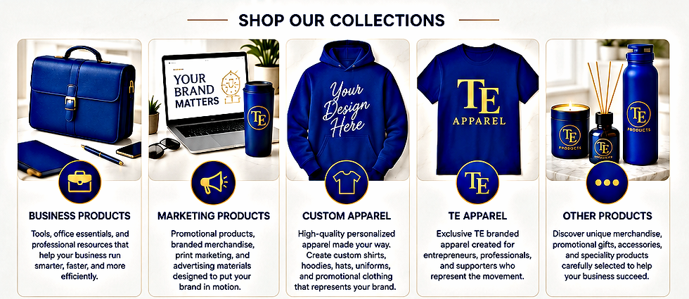 TE Products Blue and Gold (Mid).png