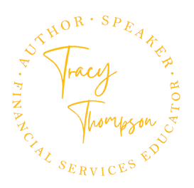 Tracy-Thompson-Logo (6)_edited.png