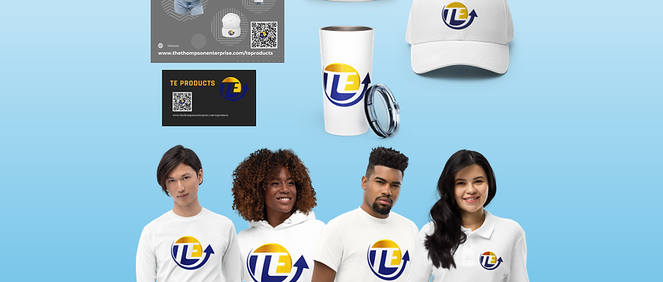 Business Start-Up Pack