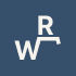 RW_navy.jpg