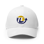 closed-back-structured-cap-white-front-68acf7a70dc0e.png