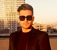 David Castañeda