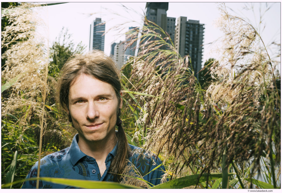 Clemens G Arvay Deutsche Bucher