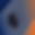 J&MLogo.png