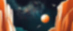 A Cozy Mystery with Aliens -background.jpg