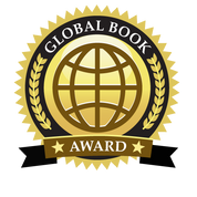 Gold  from the Book Awards