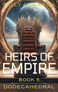 Heirs of empire5-8.jpg