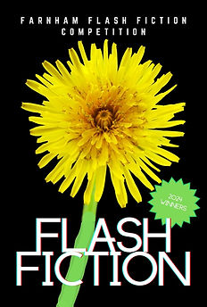2024-Flash-Fiction-Competition-Winners.jpg