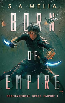 born of empire good reads.jpg