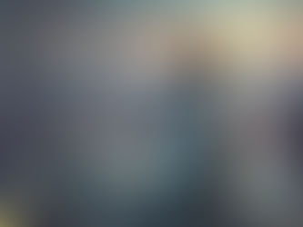 A futuristic writer of science fiction