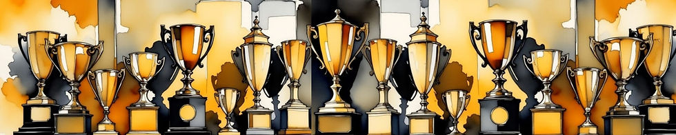 YELLOW background AWARDS.jpg