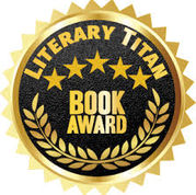 Literary Titan Review of Heirs of Empire by S A Melia