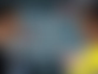 Jane Austen's Pride and Prejudice - Audio Book Review