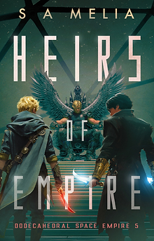 Heirs of Empire.png