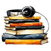 Audio Books UK
