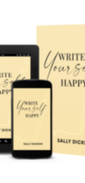 happy-cover-shot_edited_edited.jpg