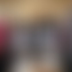 Premiación a alumnos de IV° medio en su graduación