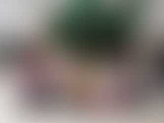 Fiesta de la Primavera en el Preescolar