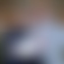 Ceremonia de Reconocimiento