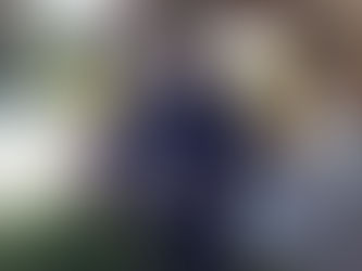 Alumna de séptimo básico destaca en campeonato de gimnasia