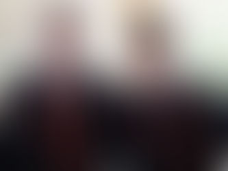 Ceremonia de entrega de corbatas