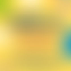 Summer Days Carampangue 2026