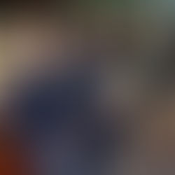 Preescolar vivió una especial Semana Santa