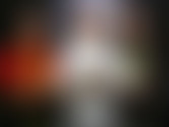 Javiera O´Ryan, exalumna que participa en el desarrollo de dispositivo de Inteligencia Artificial para que personas sordas se puedan comunicar más fácilmente