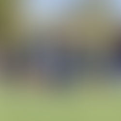 Encuentro Recreativo Familiar en el Preescolar