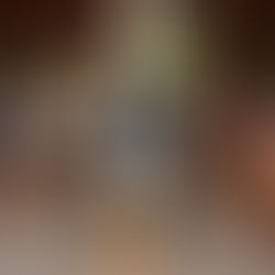 Misa de despedida de IV° medio