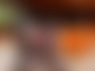 Misa para profesores