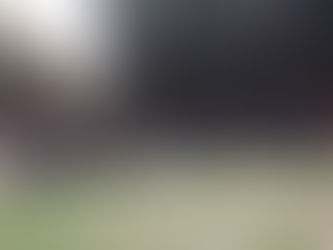 Campamento de la Amistad